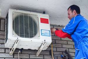 24/7 and Emergency HVAC Near Jacksonville, MD | Air Conidtioning and Heating Contractors